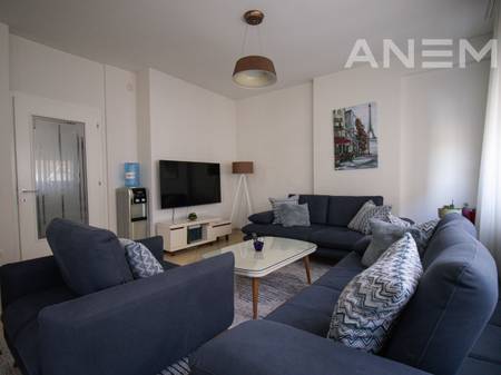Banesë në shitje 107.75m² në Mat 1