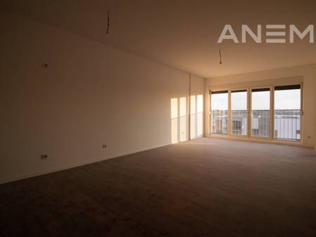 Banesë në shitje 112.9m² në Mat