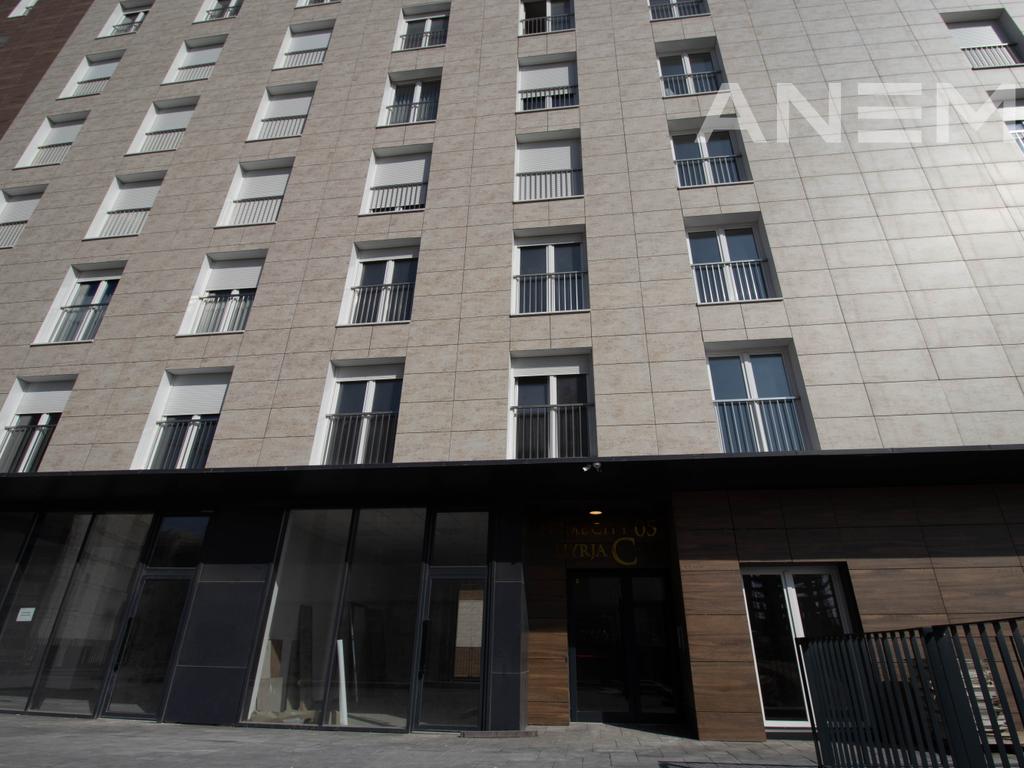 Banesë në shitje 80m² në Veternik