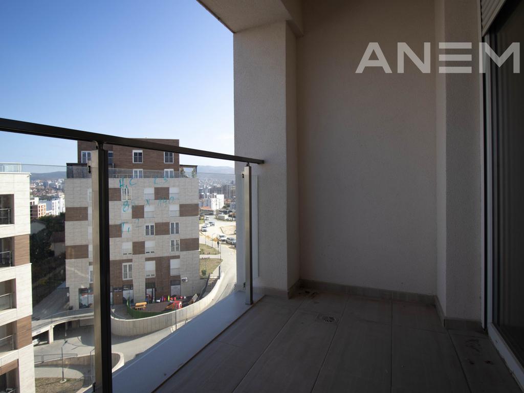 Banesë në shitje 80m² në Veternik