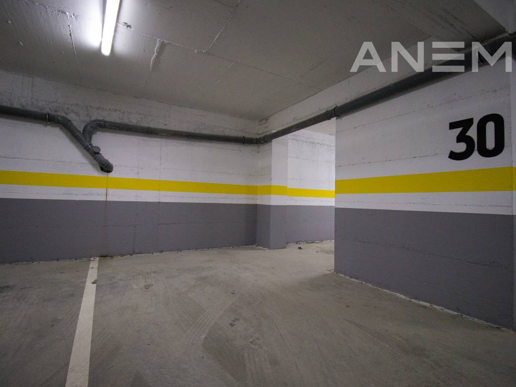 Banesë në shitje 80m² në Veternik