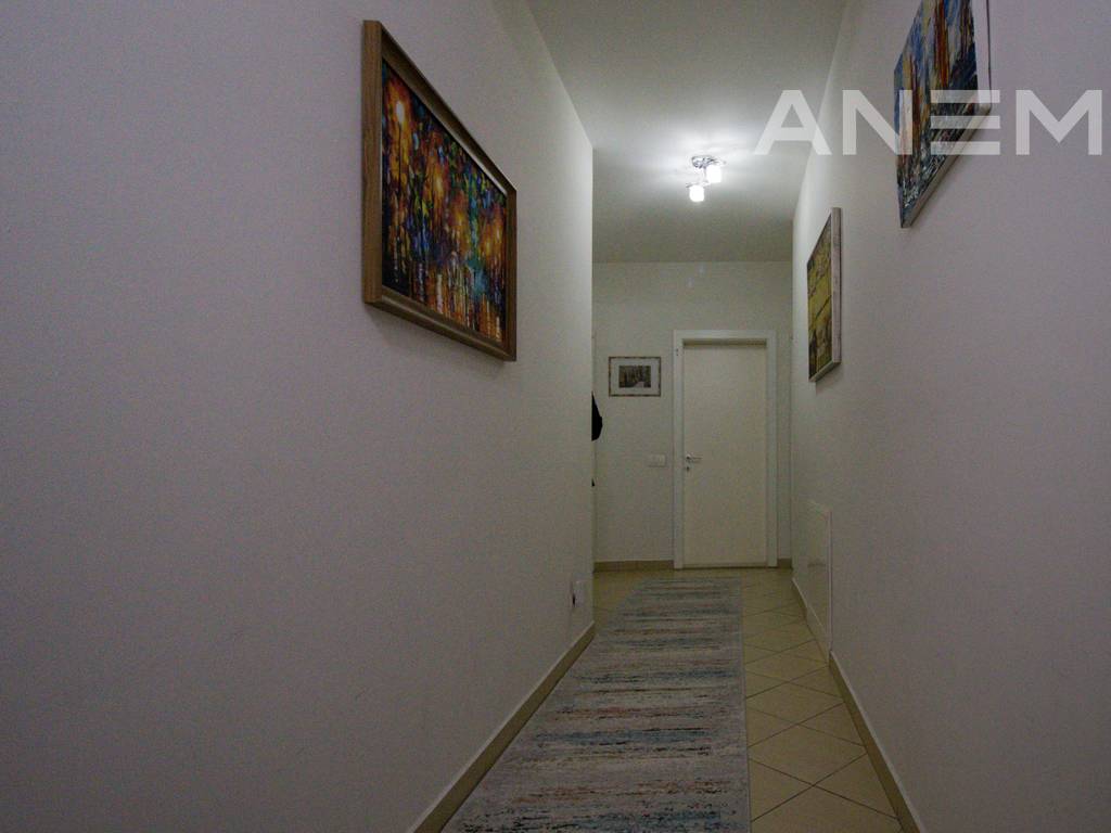 Banesë në shitje 107.75m² në Mat 1