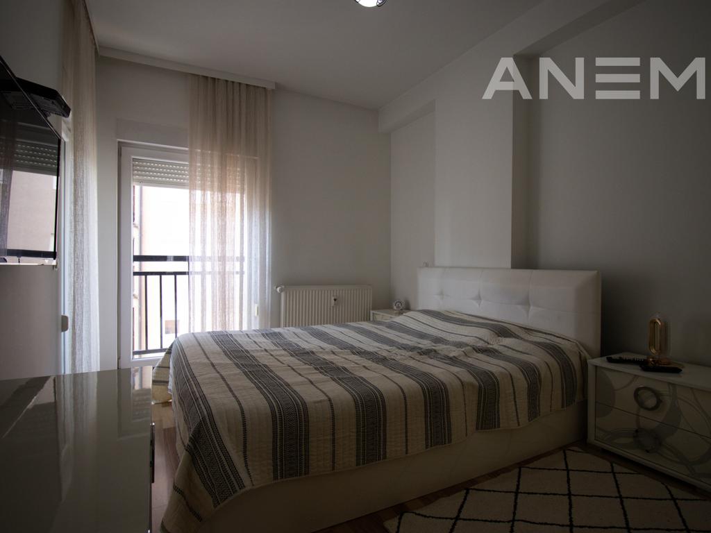 Banesë në shitje 107.75m² në Mat 1