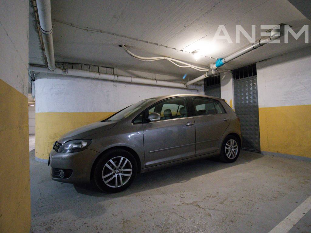 Banesë në shitje 107.75m² në Mat 1