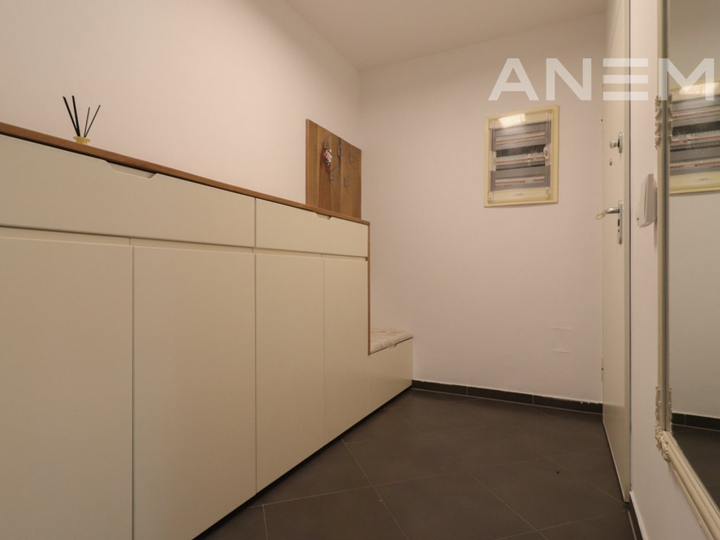 House for rent 174m² in Marigona Residence