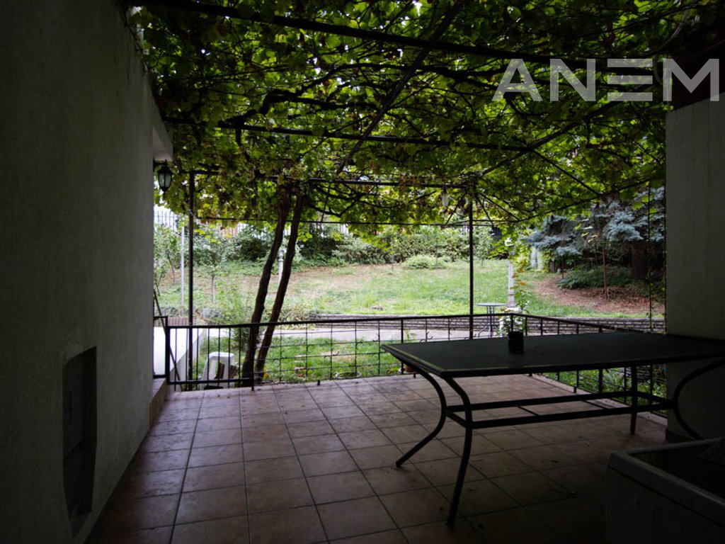 Apartment for sale 114m² in the Dardania neighborhood