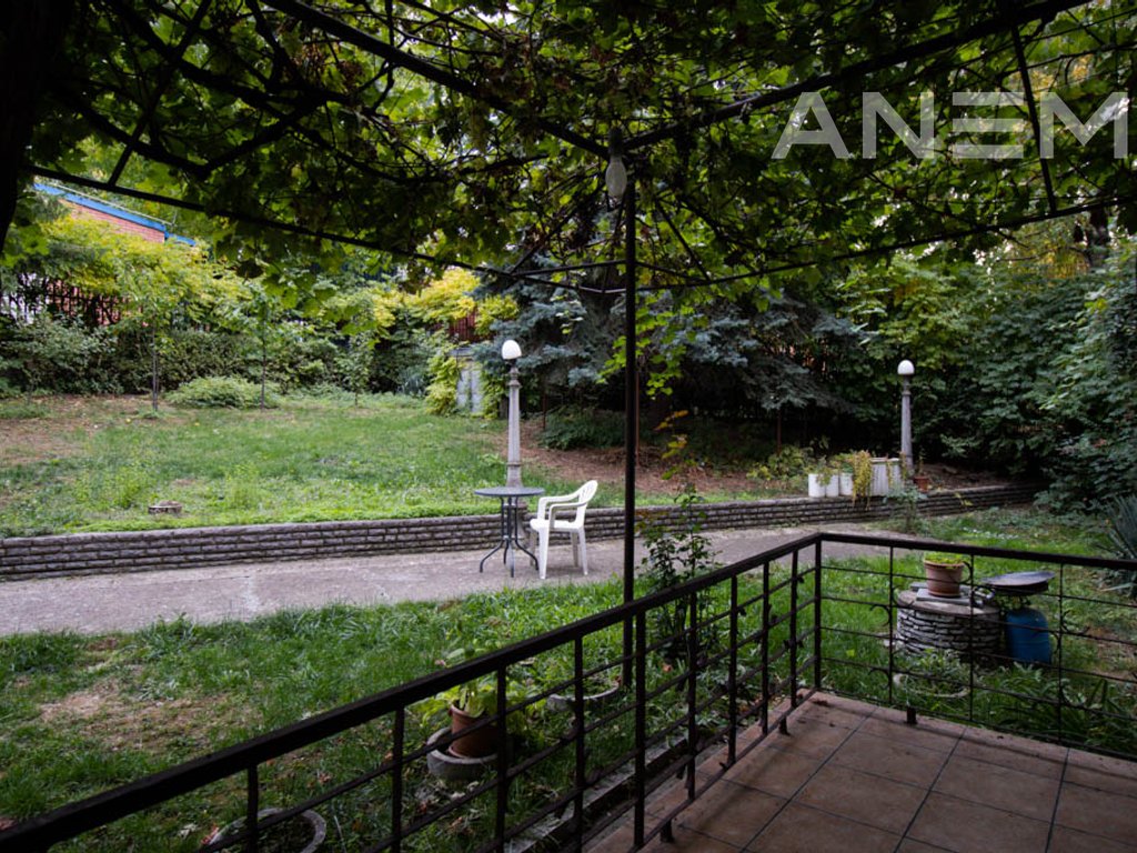 Apartment for sale 114m² in the Dardania neighborhood
