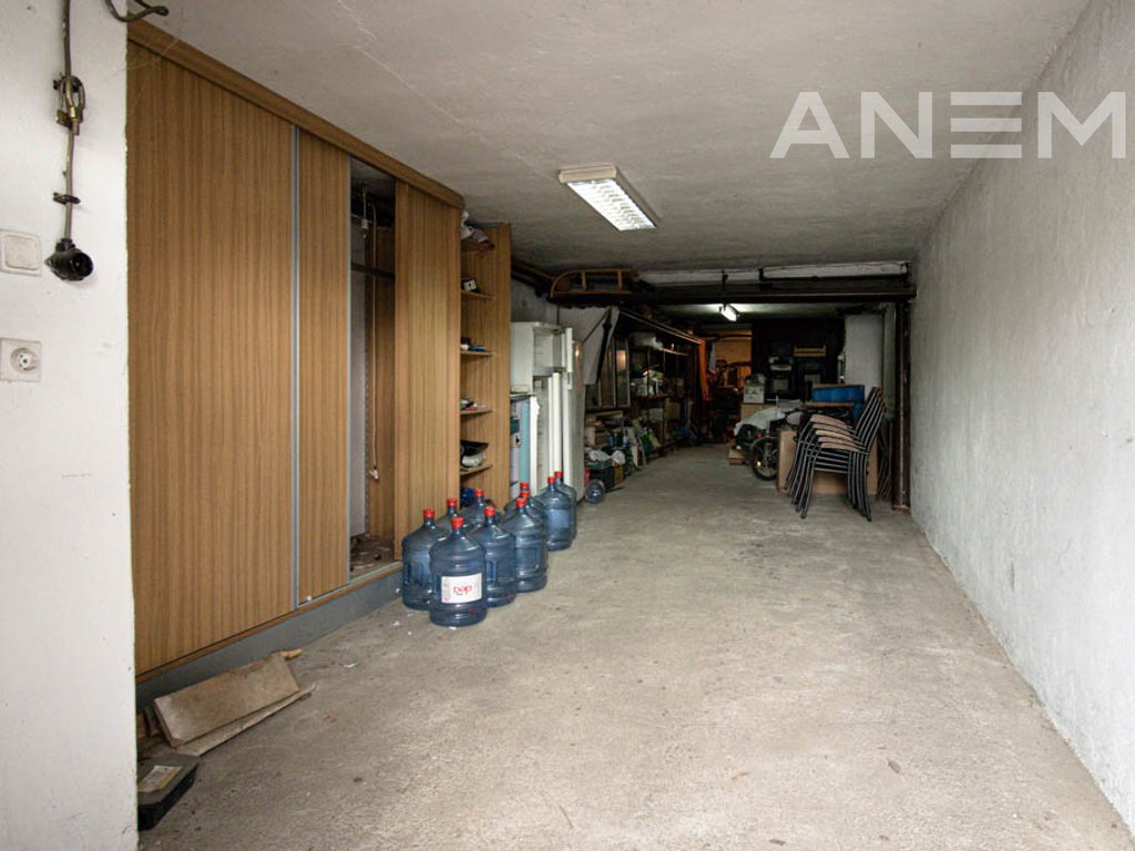 Apartment for sale 114m² in the Dardania neighborhood