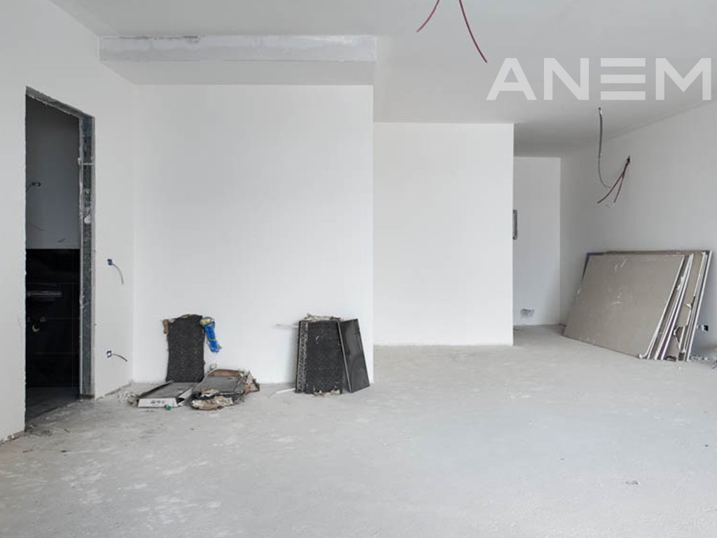 Banesë në shitje 157.3m² në lagjen Lakrishtë