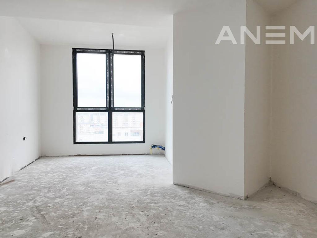 Banesë në shitje 157.3m² në lagjen Lakrishtë