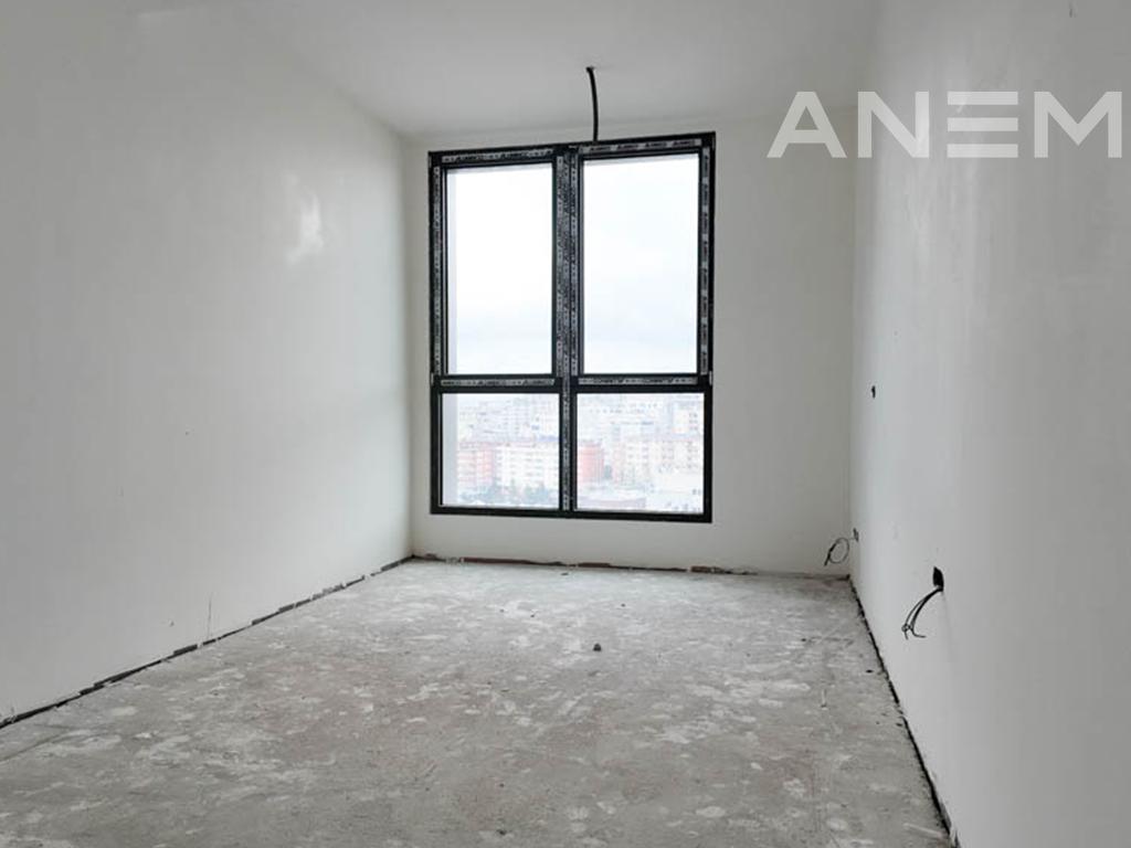 Banesë në shitje 157.3m² në lagjen Lakrishtë