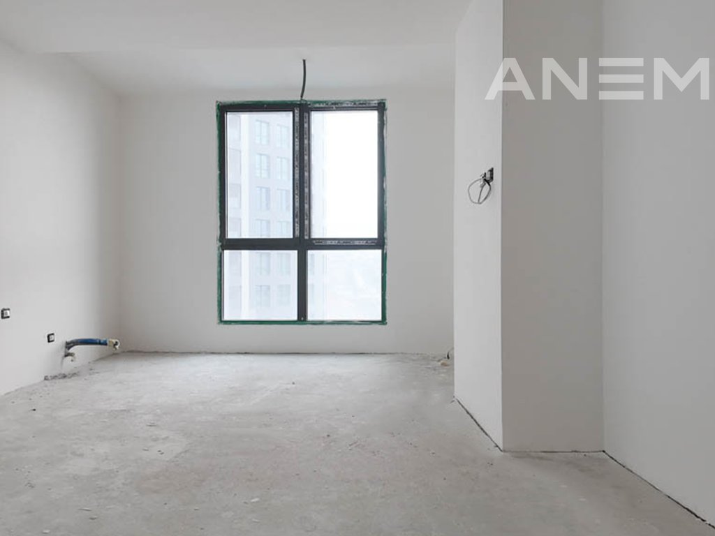 Banesë në shitje 156.8 m² në lagjen Lakrishtë