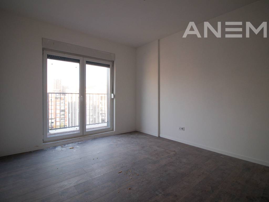 Banesë në shitje 112.9m² në Mat