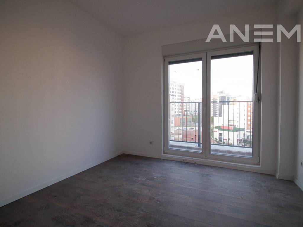 Banesë në shitje 112.9m² në Mat