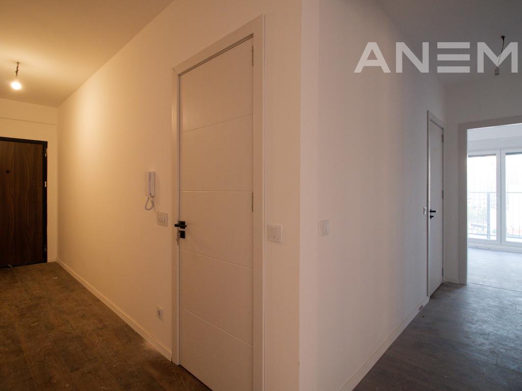 Banesë në shitje 112.9m² në Mat
