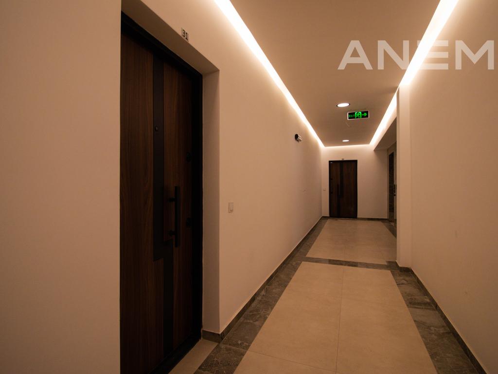 Banesë në shitje 112.9m² në Mat