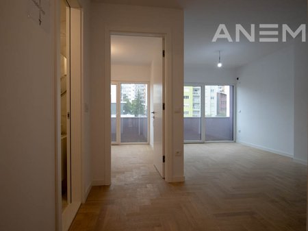 Banesë në shitje 50.1 m² te Mahalla e Muhaxherëve