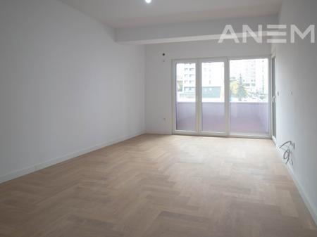 Banesë në shitje 73.1 m² te Mahalla e Muhaxherëve