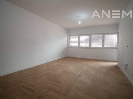 Banesë në shitje 82.1m² te Mahalla e Muhaxherëve