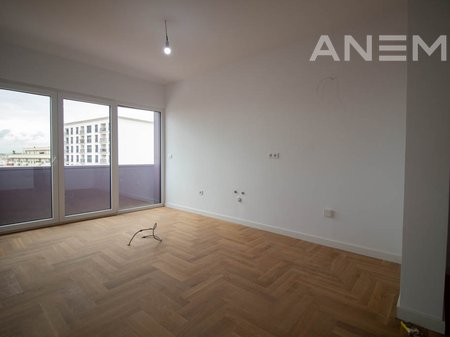 Banesë në shitje 140.5 m² te Mahalla e Muhaxherëve