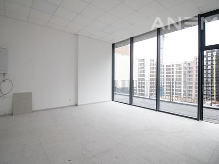 Premises for sale 35.31m² in Veternik