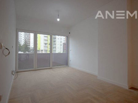 Banesë në shitje 50.1 m² te Mahalla e Muhaxherëve