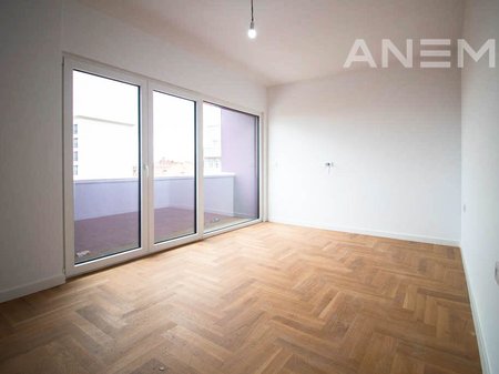 Banesë në shitje 140.5 m² te Mahalla e Muhaxherëve