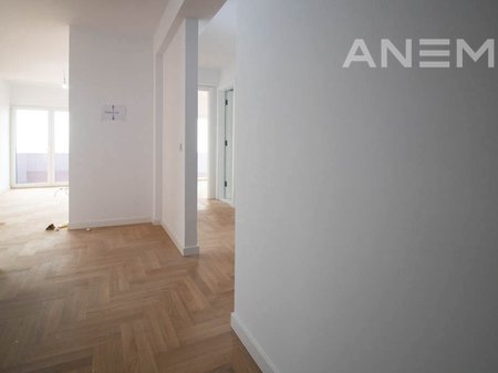Banesë në shitje 140.5 m² te Mahalla e Muhaxherëve