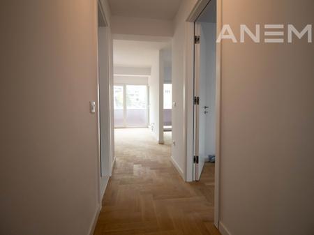 Banesë në shitje 73.1 m² te Mahalla e Muhaxherëve