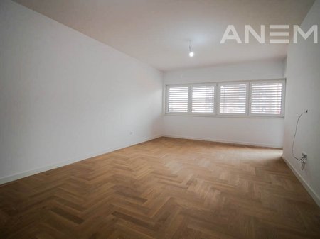 Banesë në shitje 82.1m² te Mahalla e Muhaxherëve