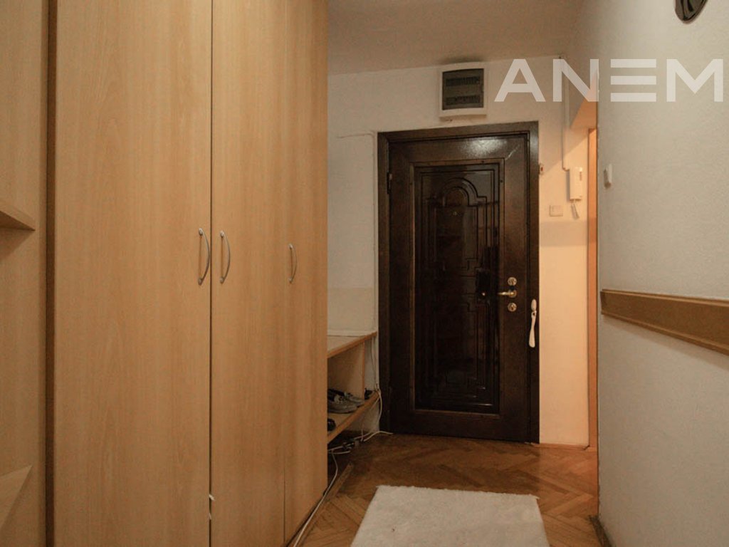 Banesë në shitje 98m² në lagjen Bregu i Diellit