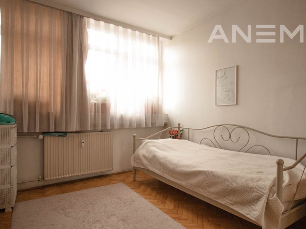 Banesë në shitje 98m² në lagjen Bregu i Diellit