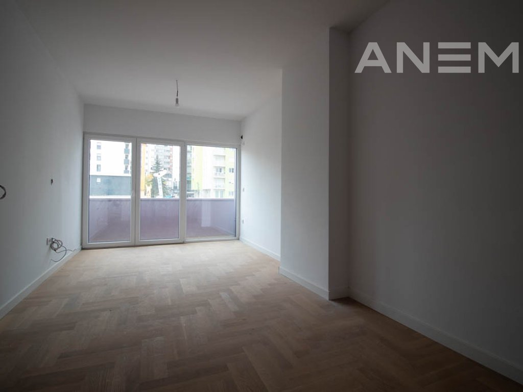 Banesë në shitje 50.1 m² te Mahalla e Muhaxherëve