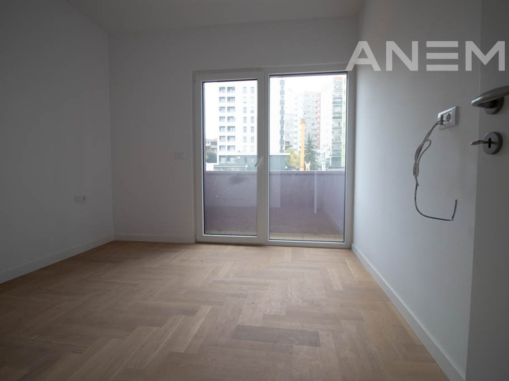 Banesë në shitje 50.1 m² te Mahalla e Muhaxherëve