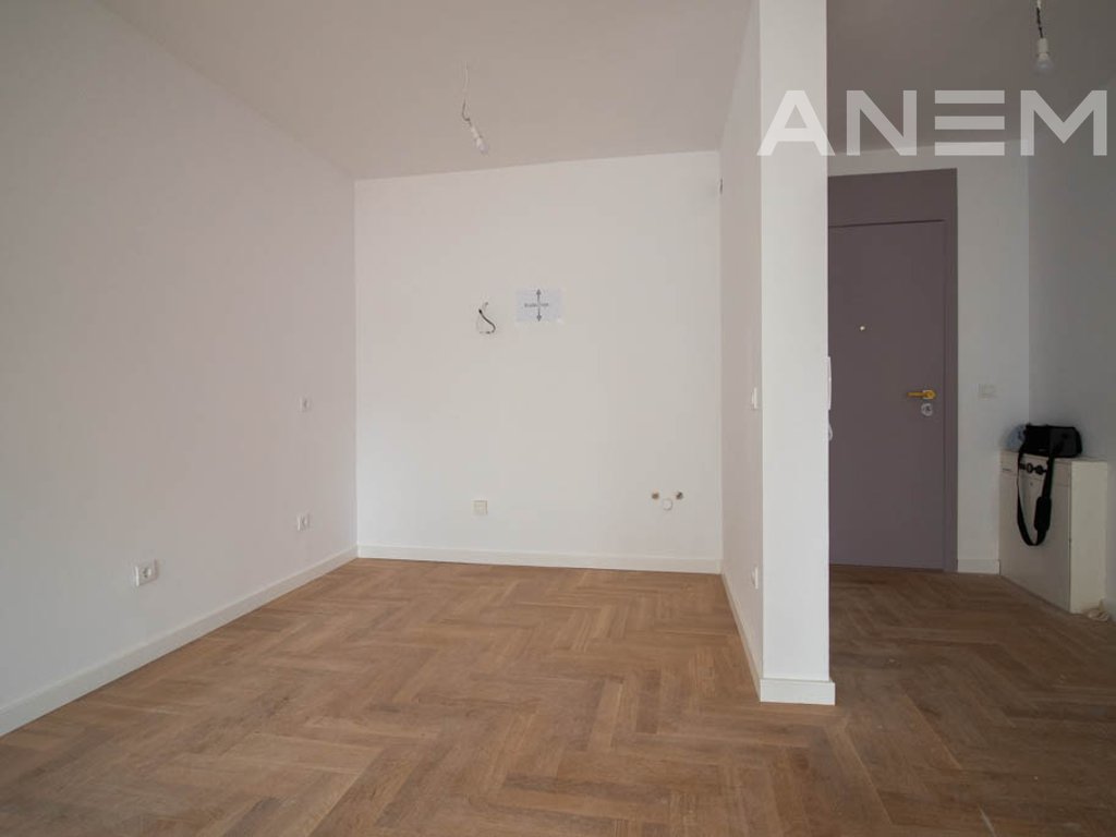 Banesë në shitje 50.1 m² te Mahalla e Muhaxherëve