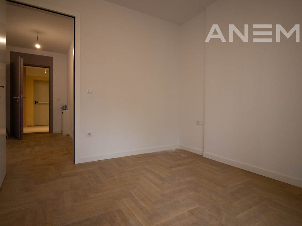 Banesë në shitje 50.1 m² te Mahalla e Muhaxherëve