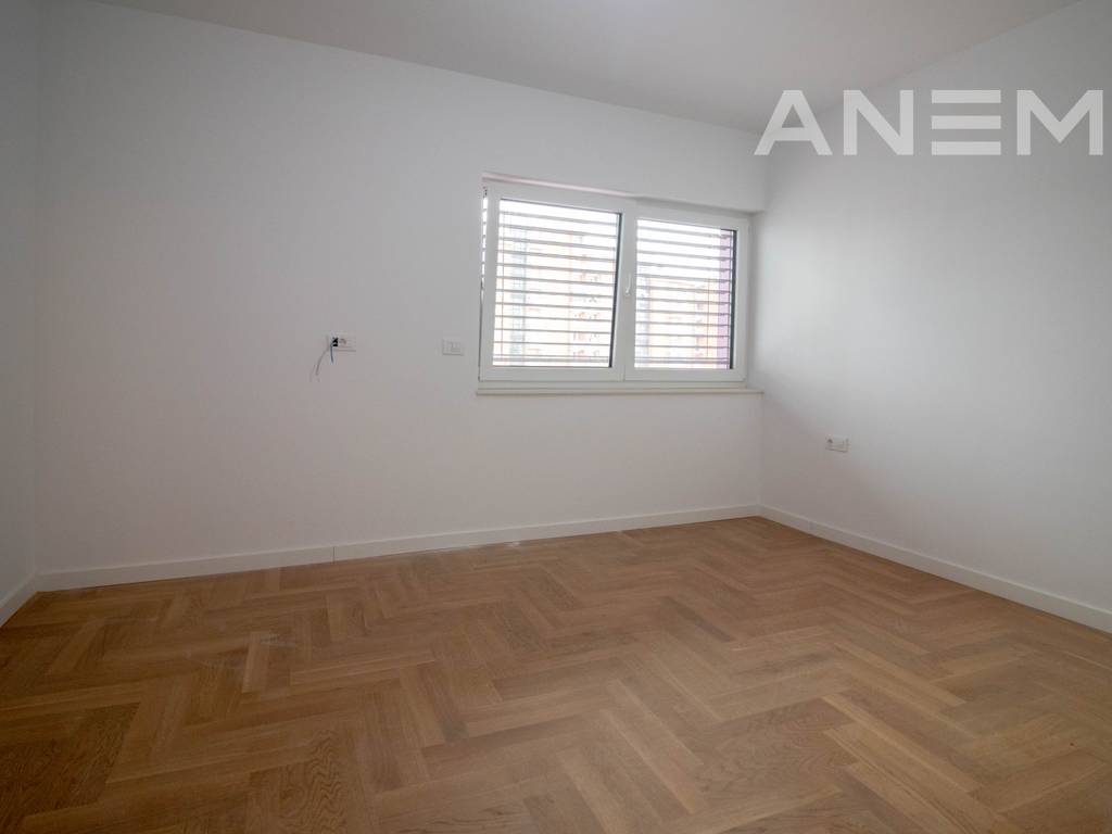Banesë në shitje 73.1 m² te Mahalla e Muhaxherëve