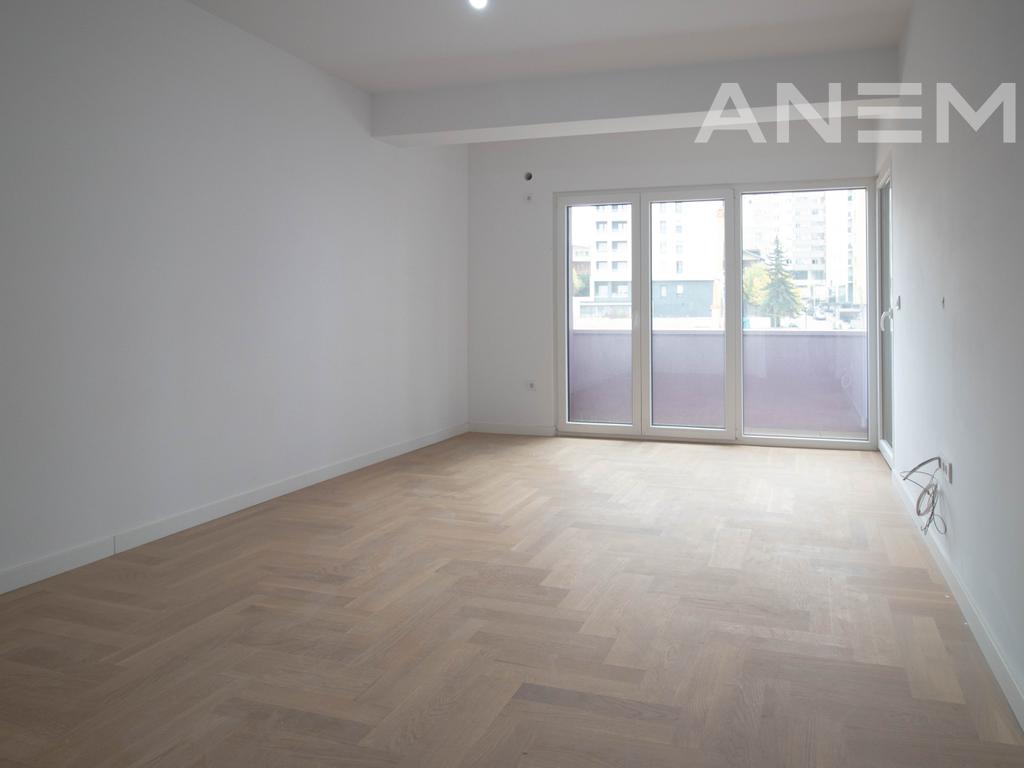 Banesë në shitje 73.1 m² te Mahalla e Muhaxherëve