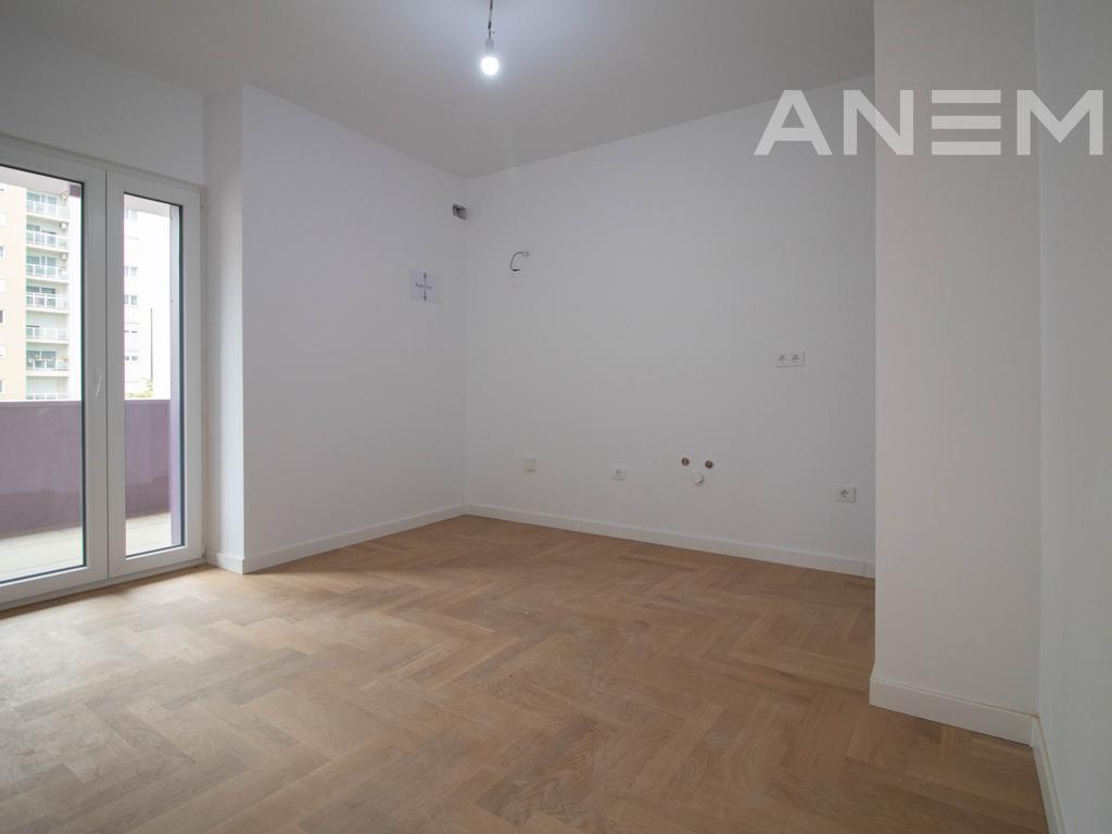 Banesë në shitje 73.1 m² te Mahalla e Muhaxherëve