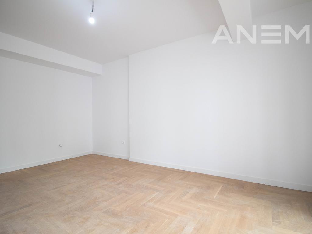 Banesë në shitje 73.1 m² te Mahalla e Muhaxherëve