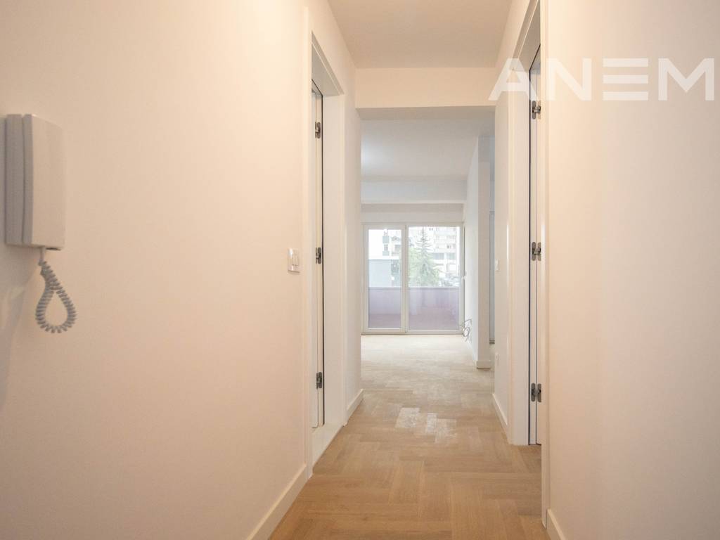 Banesë në shitje 73.1 m² te Mahalla e Muhaxherëve
