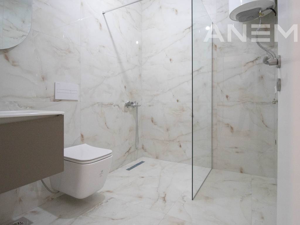 Banesë në shitje 73.1 m² te Mahalla e Muhaxherëve