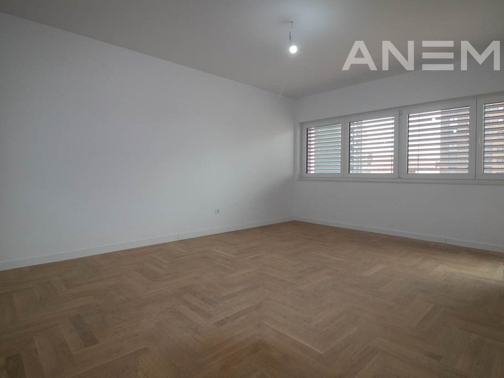 Banesë në shitje 82.1m² te Mahalla e Muhaxherëve