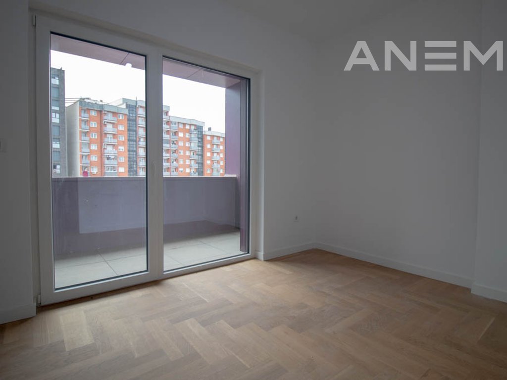 Banesë në shitje 82.1m² te Mahalla e Muhaxherëve