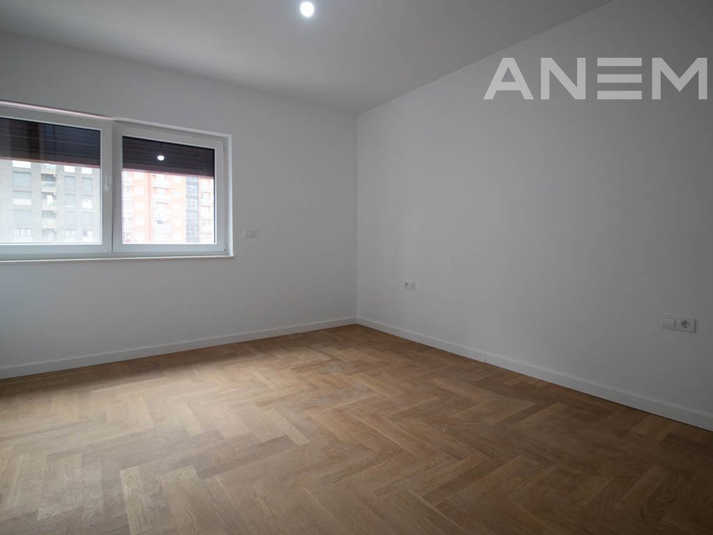 Banesë në shitje 82.1m² te Mahalla e Muhaxherëve