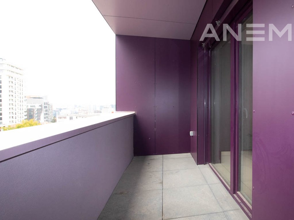 Banesë në shitje 82.1m² te Mahalla e Muhaxherëve