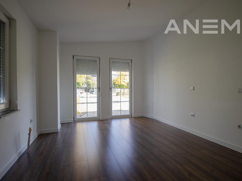 Shtëpi në shitje 404m² në Çagllavicë