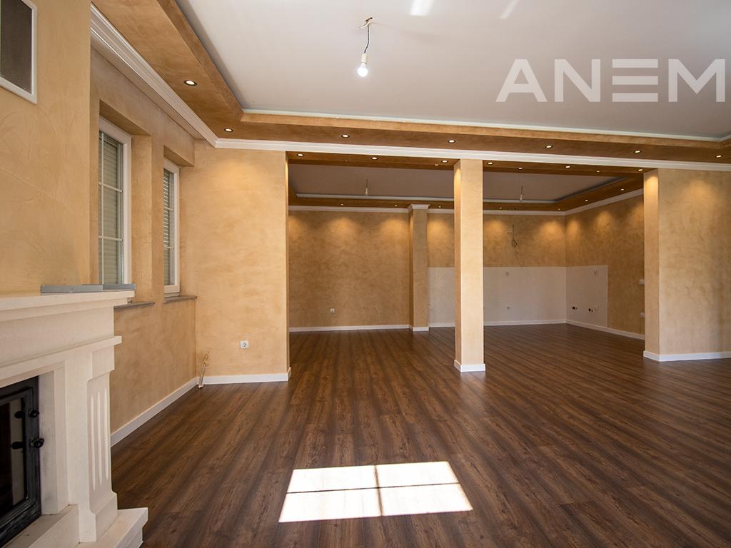 Shtëpi në shitje 404m² në Çagllavicë