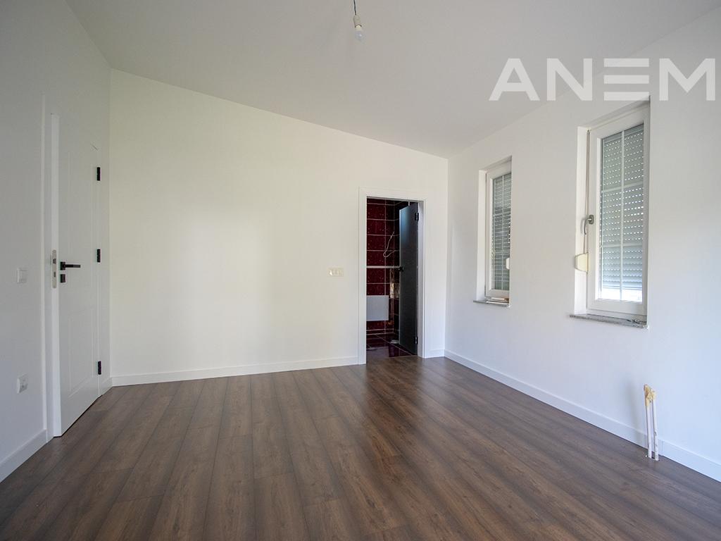 Shtëpi në shitje 404m² në Çagllavicë