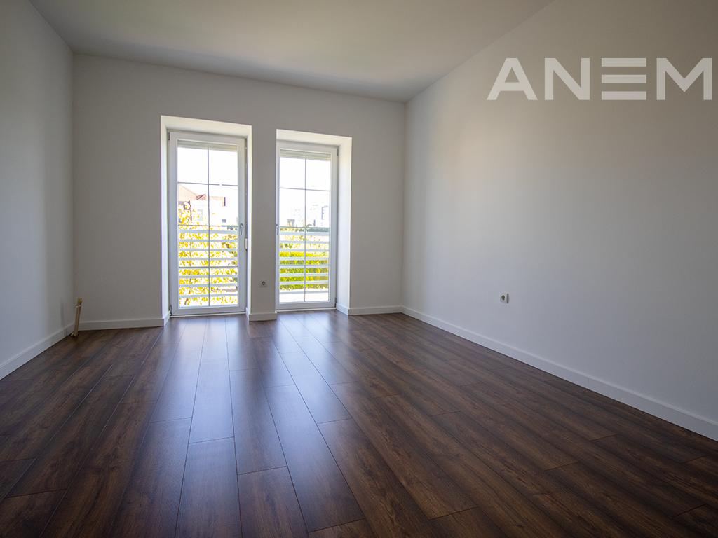 Shtëpi në shitje 404m² në Çagllavicë